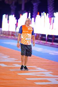 BIB: 
                            <button type="button" onclick="openModal(23060169)" class="btn btn-primary btn-sm float-right btn-popup" data-toggle="modal" data-target=".modal-high-quality">
                        <i class="fas fa-shopping-cart"></i> Add to Cart
                    </button>
                                            <button type="button" onclick="isThisMe(23060169, true)" class="btn btn-success btn-sm float-right btn-popup btn-isme hidden" data-toggle="tooltip" data-placement="bottom" title="นี่คือรูปของคุณใช่ไหม คลิกที่นี่เพื่อเอาเข้าอัลบั้ม">
                        <i class="fas fa-plus"></i> Add to album
                    </button>
                    <button type="button" onclick="isThisMe(23060169, false)" class="btn btn-warning btn-sm float-right btn-popup btn-isnotme hidden">
                        <i class="fas fa-ban"></i> Remove from album
                    </button>